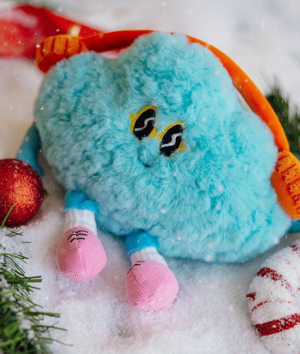 Plüschtier Rock N Cloud