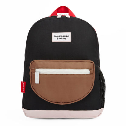 Rucksack Mini Dark