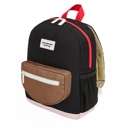 Rucksack Mini Dark