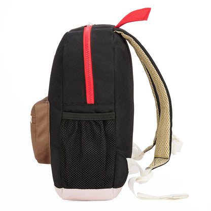 Rucksack Mini Dark