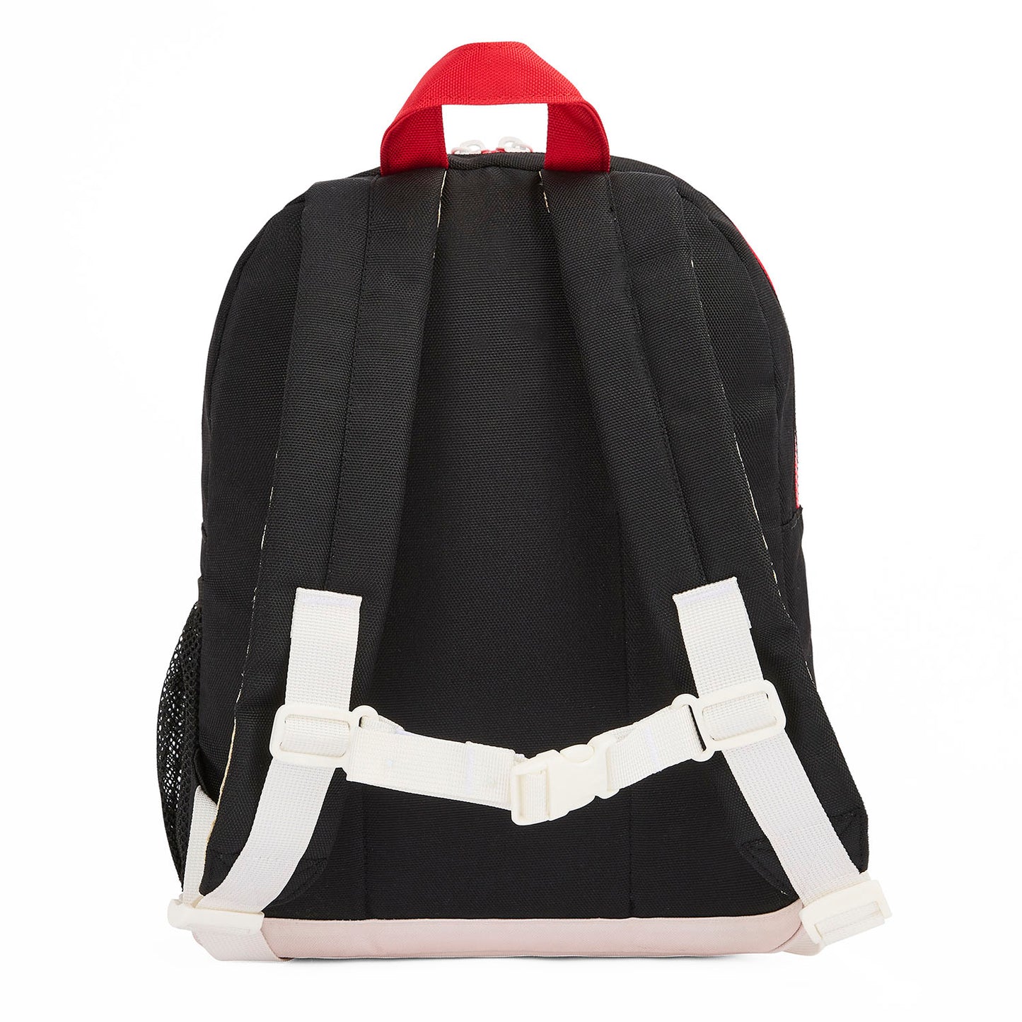 Rucksack Mini Dark