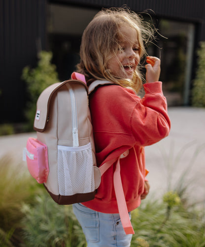 Sac Mini Macaroon