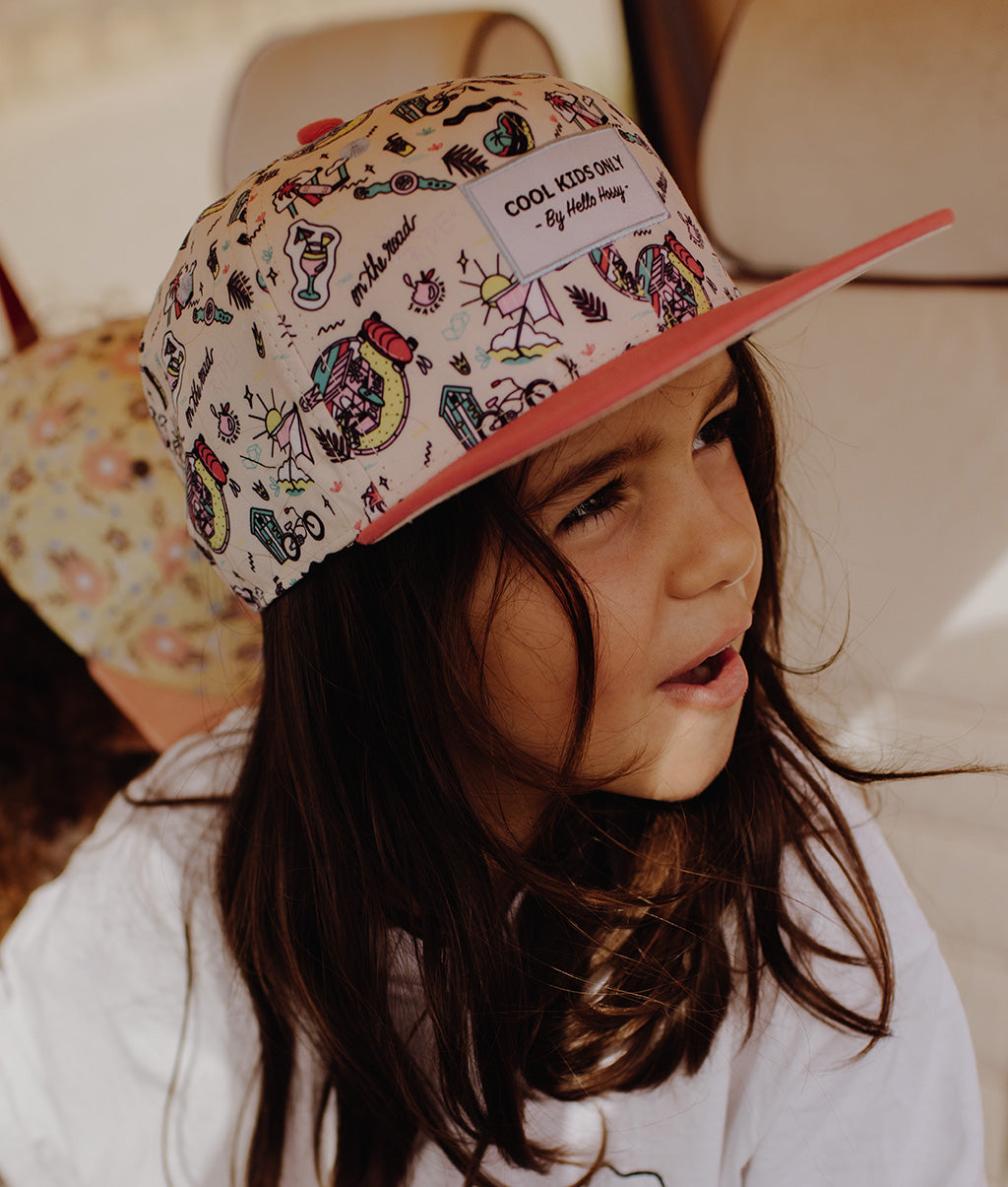 Baby skate hats online