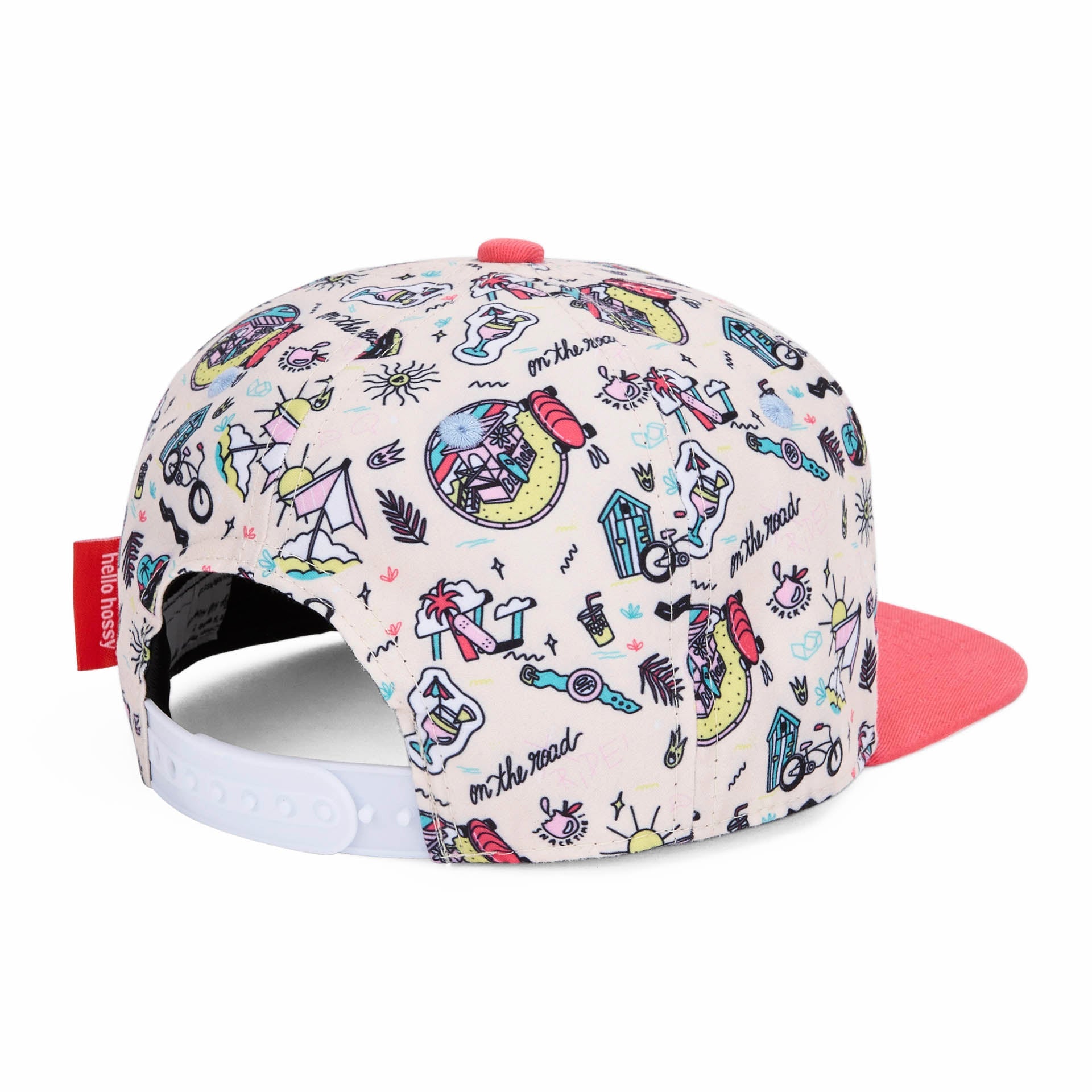 Baby skate hats online