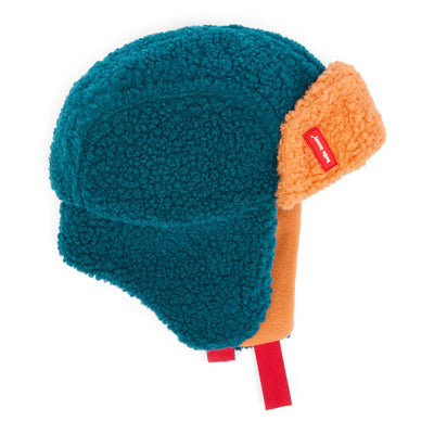 Uschanka Cozy Charly