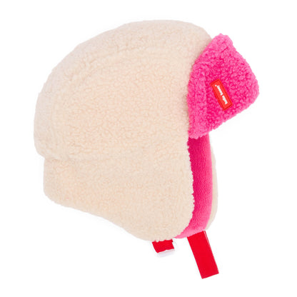 Uschanka Cozy Gwen