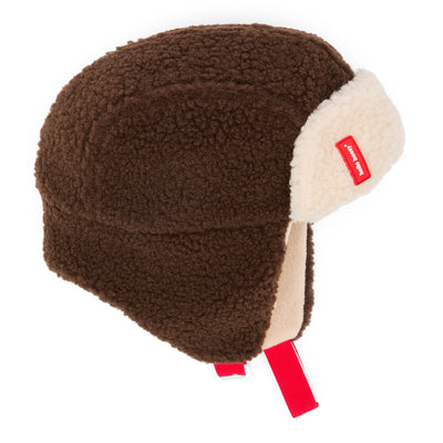 Uschanka Cozy Noah