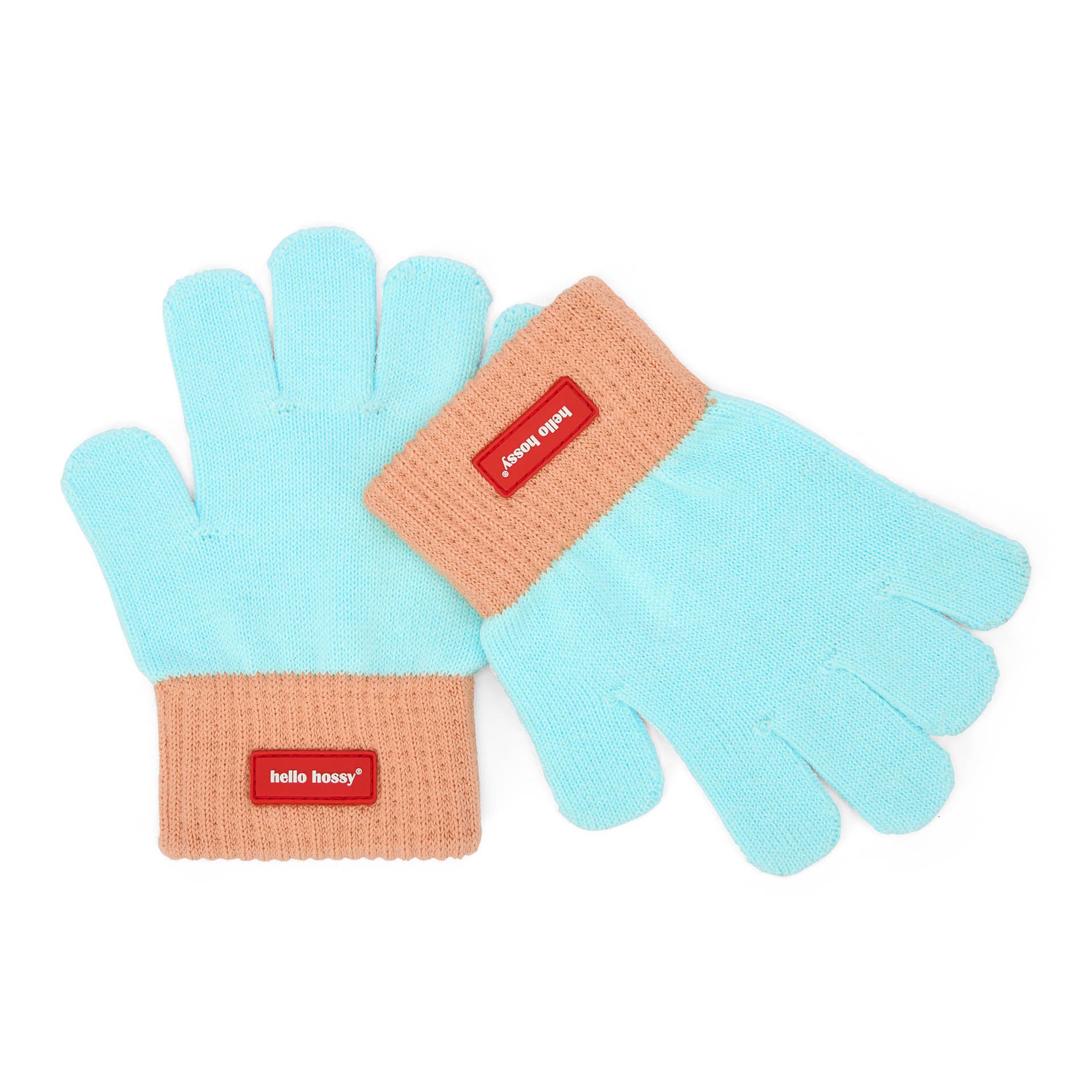 Warme Handschuhe Kinder & Baby – Stil & Komfort