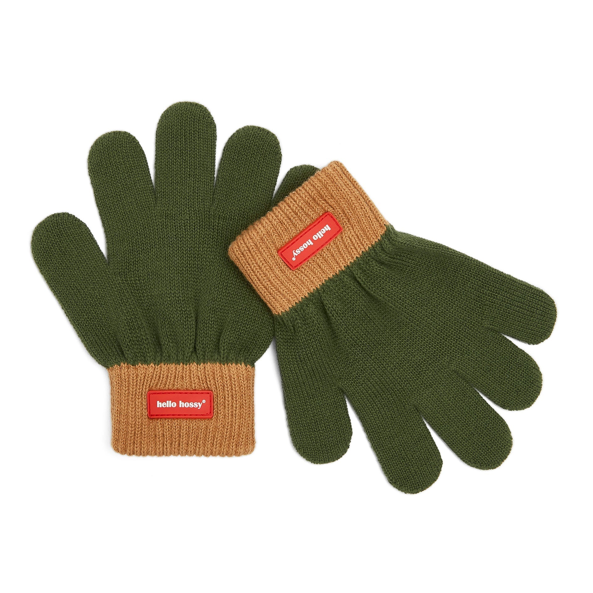 Handschuhe Kinder & Babys