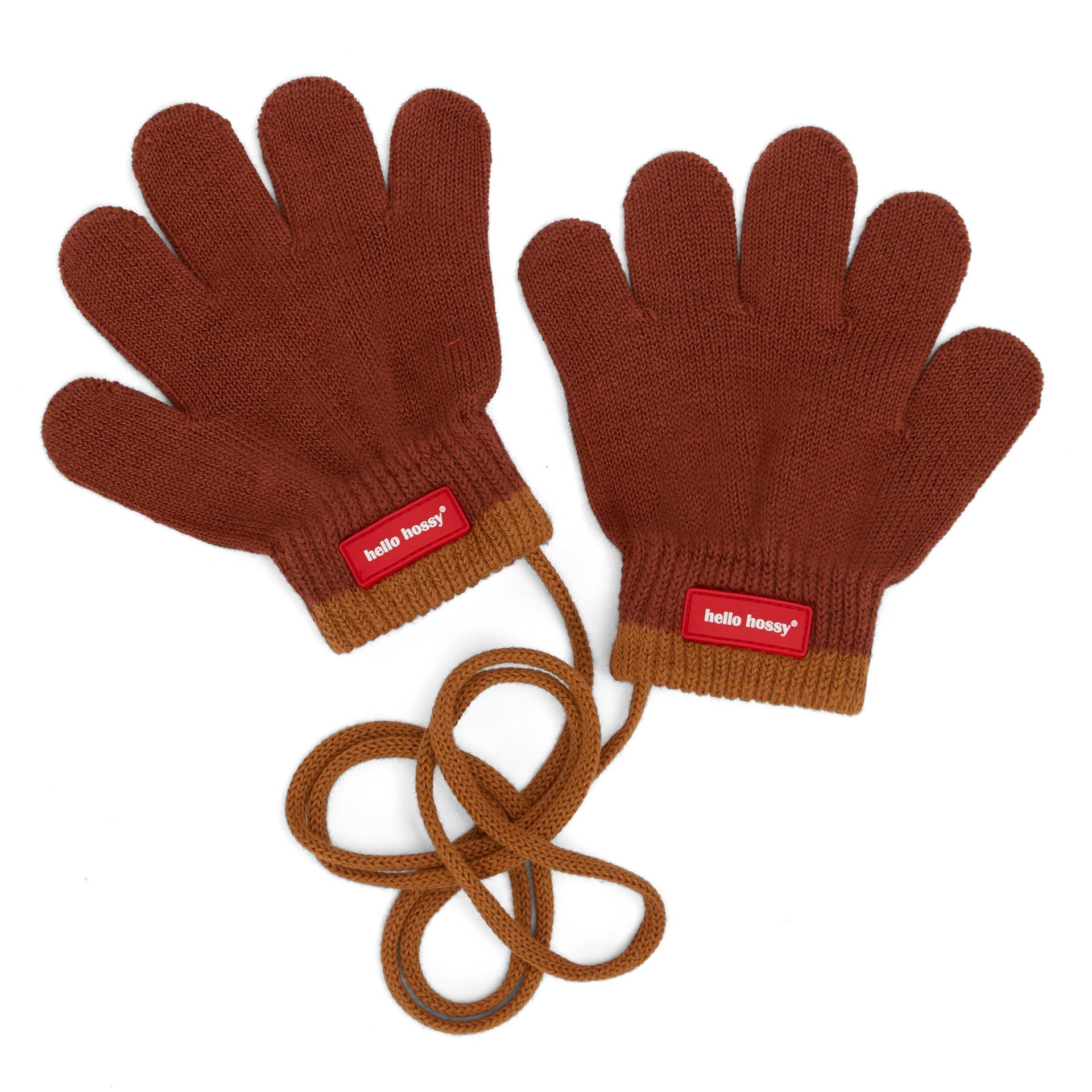handschuhe für neugeborene Handschuhe Kinder & Babys