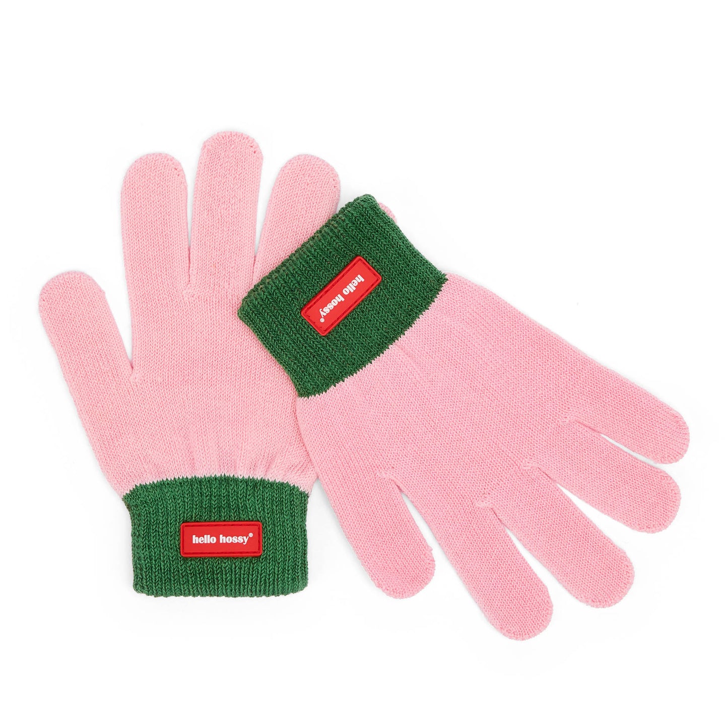 Gants Handy Waterlily