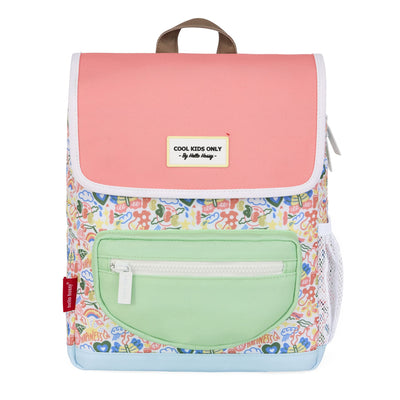 Rucksack Happiness