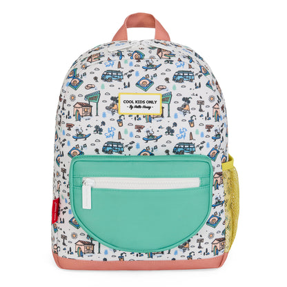Rucksack Hossegor