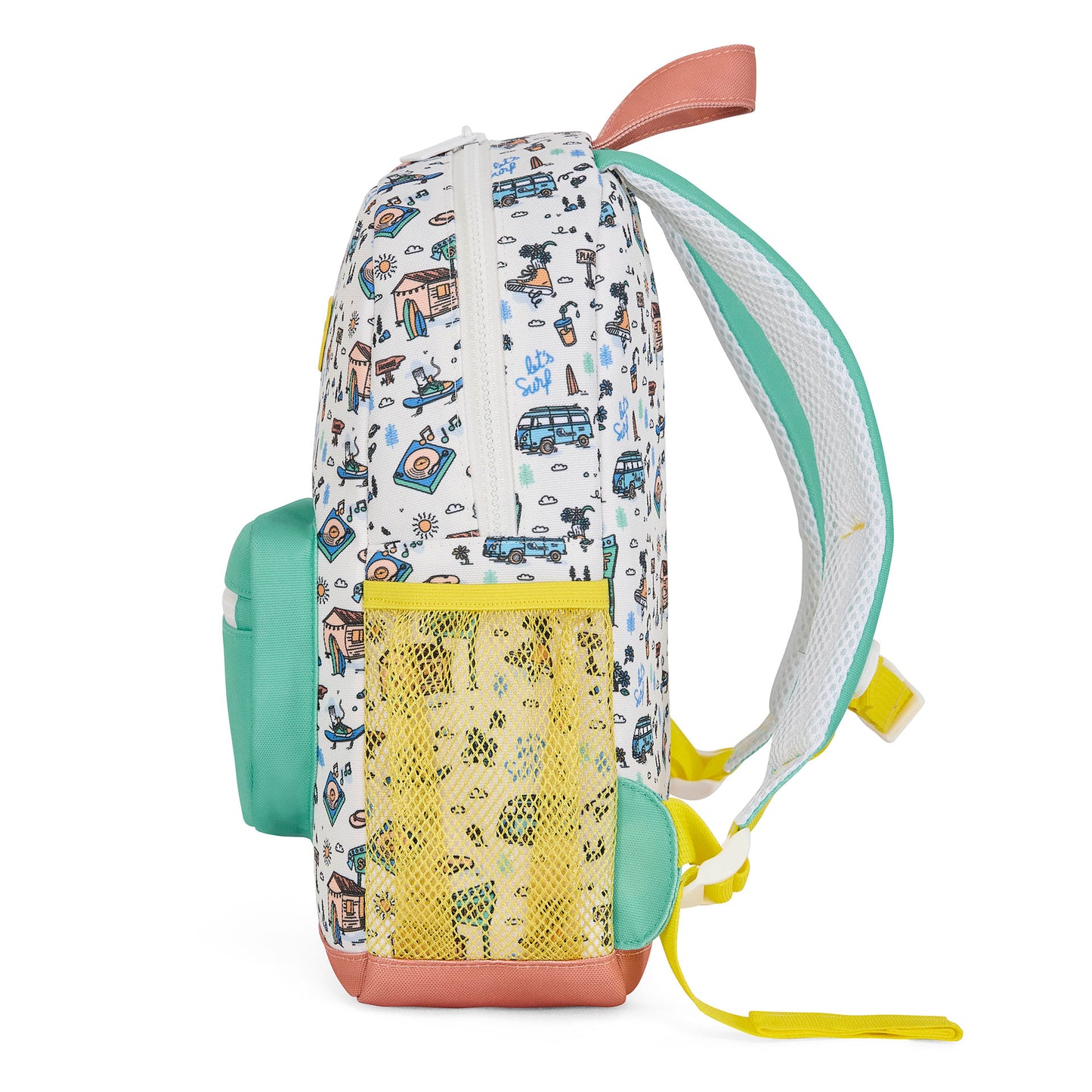 Rucksack Hossegor