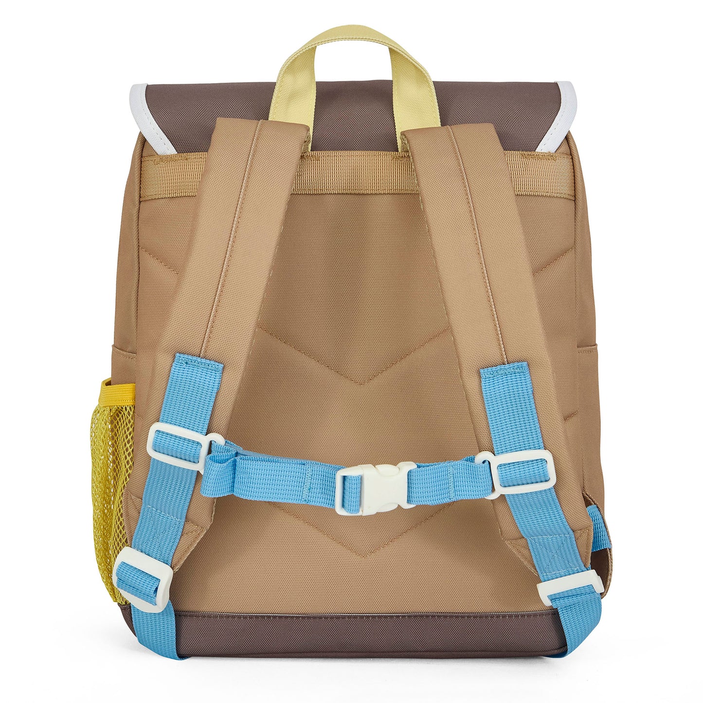 Rucksack Mini Walnut