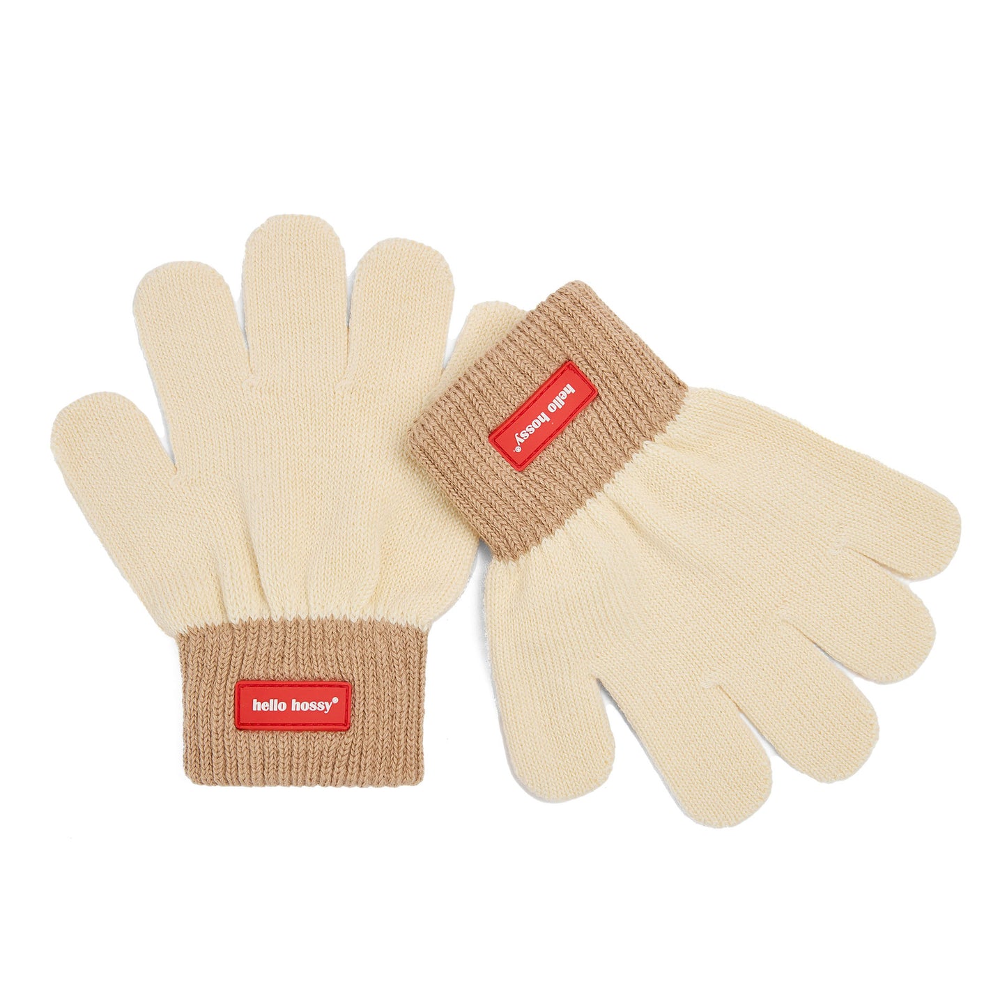 Handschuhe Handy Sandy