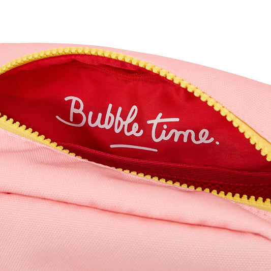 Kulturbeutel Mini Jolly