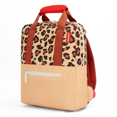 Rucksack Leopard #2