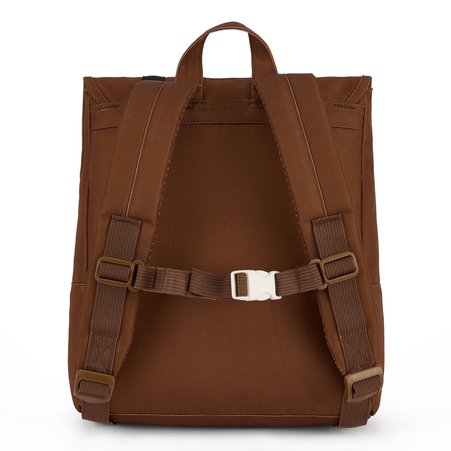 Rucksack Mini Tawny