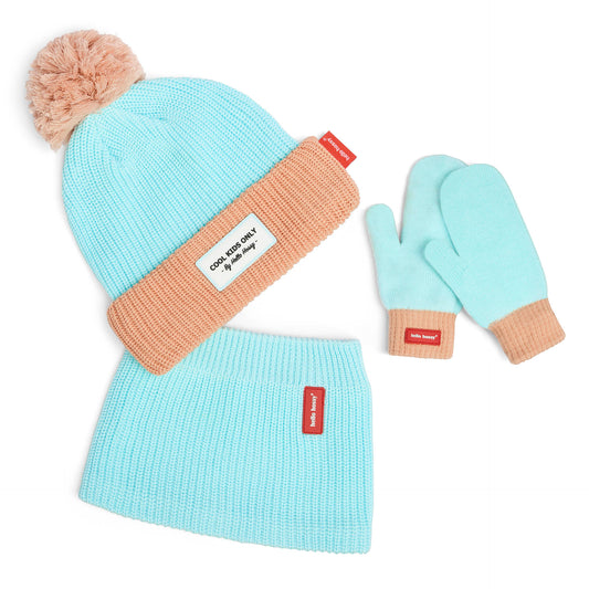 Pack Candy (3 Produkte)