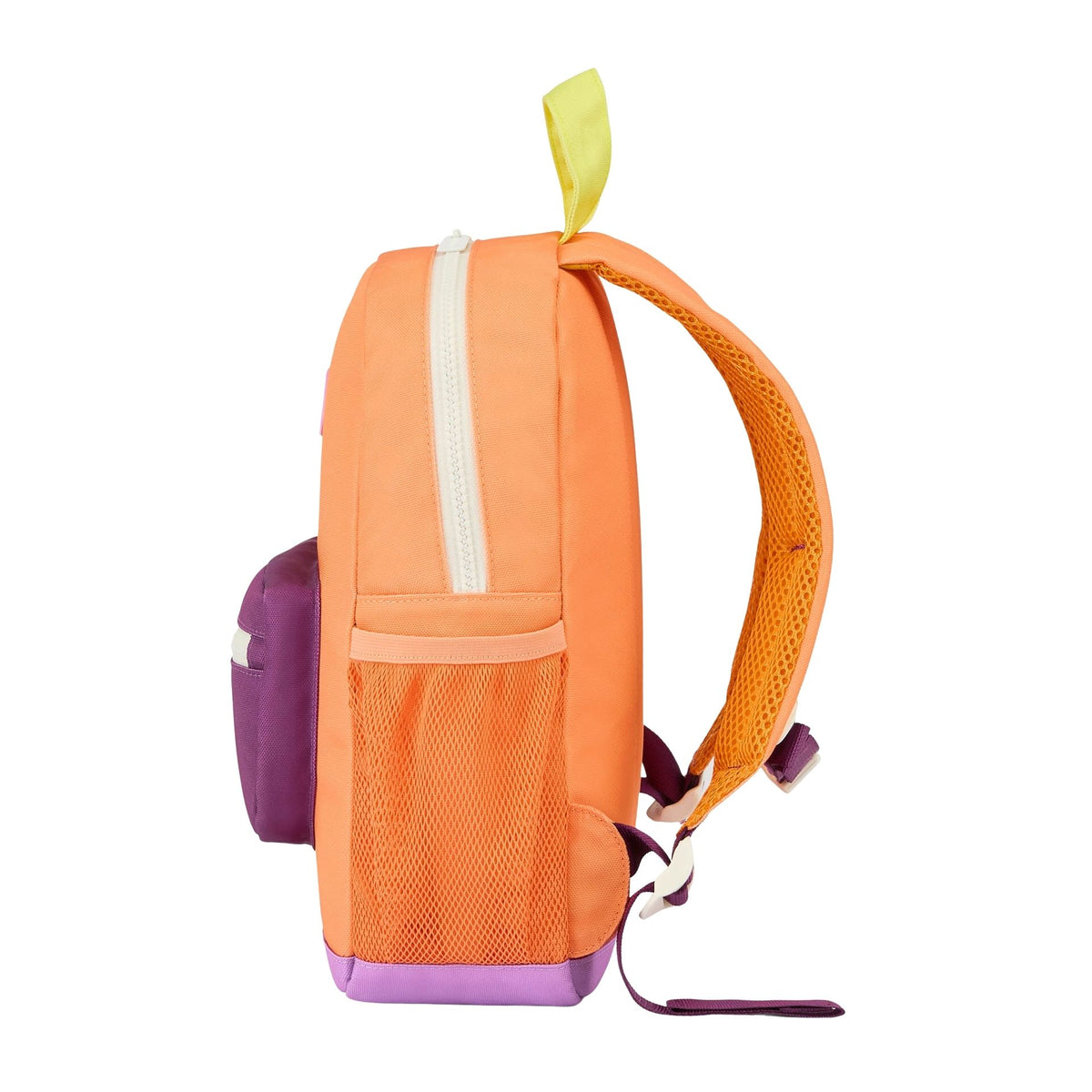 Rucksack Mini Peach Pop