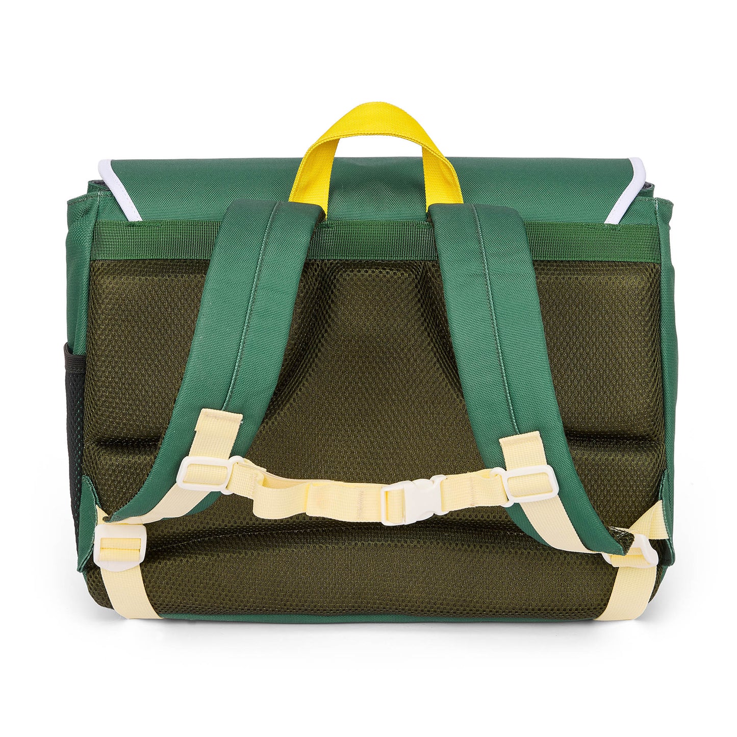 Schultasche Mini Sapin