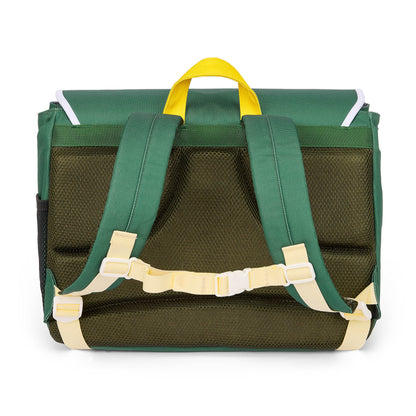 Schultasche Mini Sapin