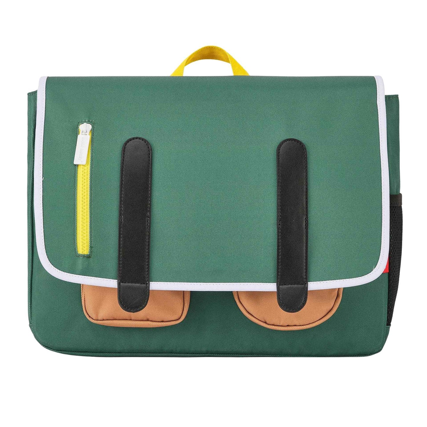 Schultasche Mini Sapin
