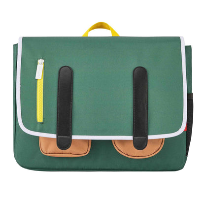 Schultasche Mini Sapin