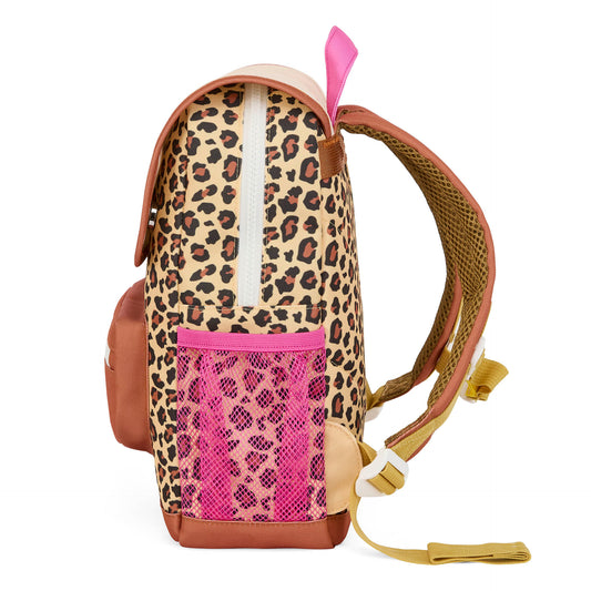 Rucksack Leopard #6
