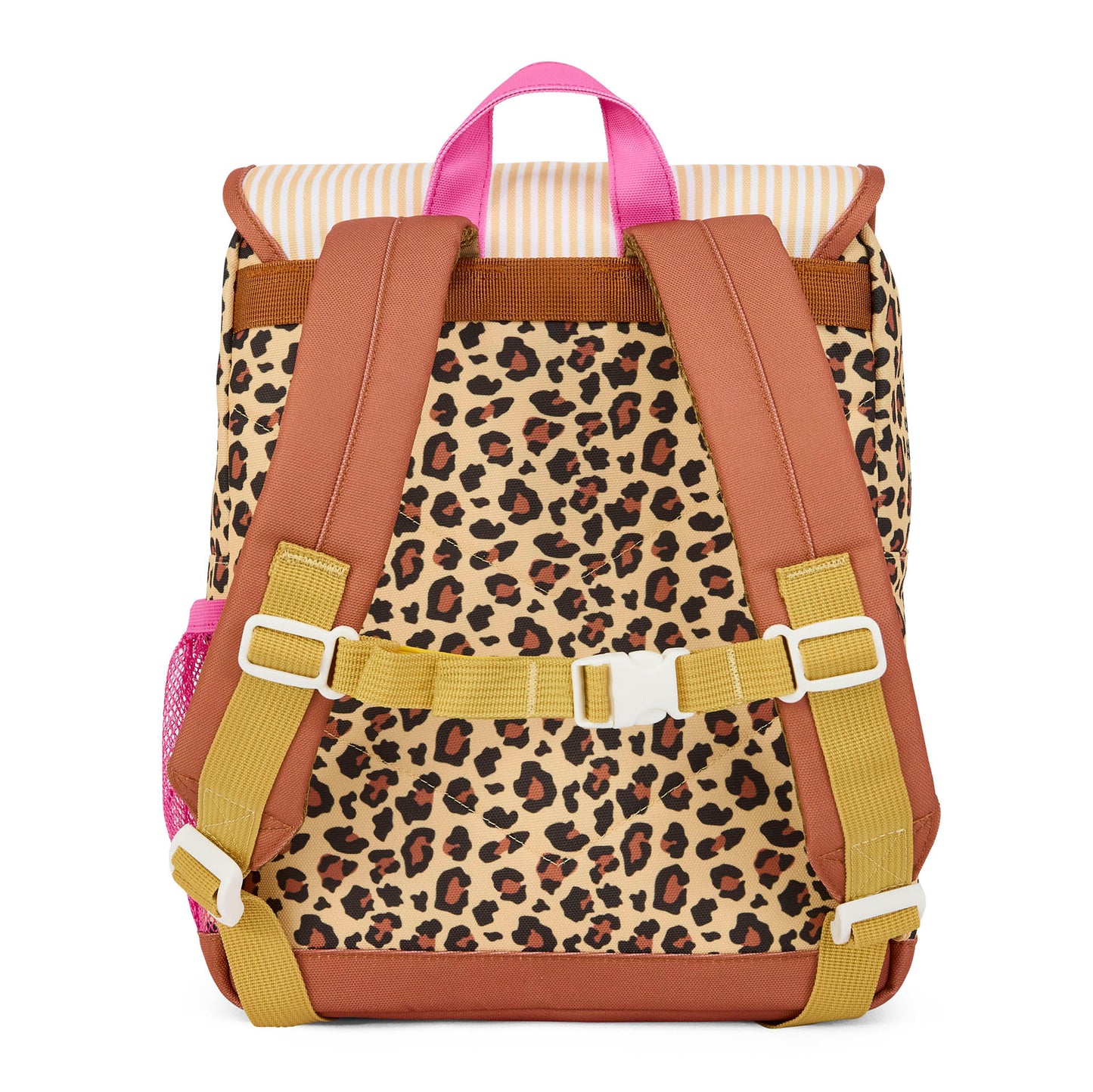 Sac Leopard #6