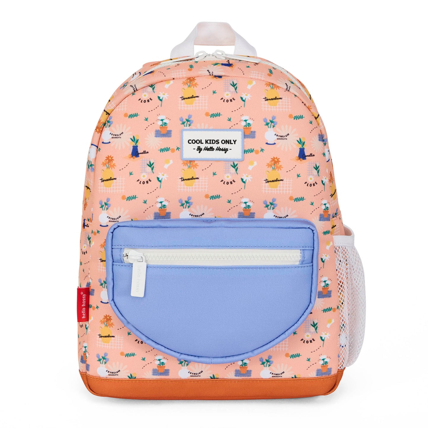 Rucksack Flore