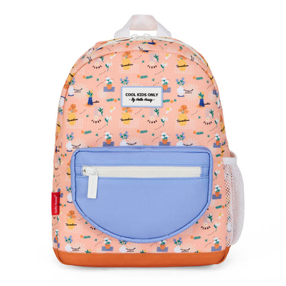Rucksack Flore