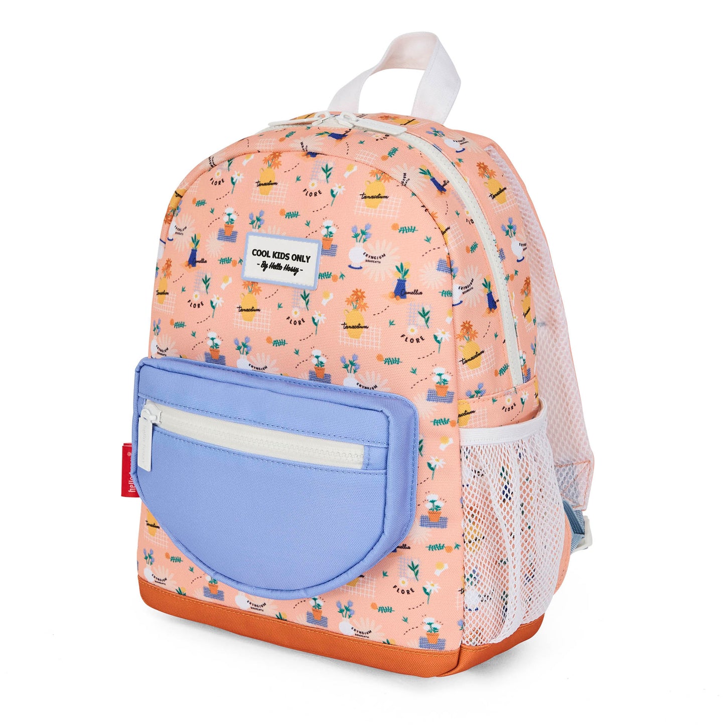 Rucksack Flore