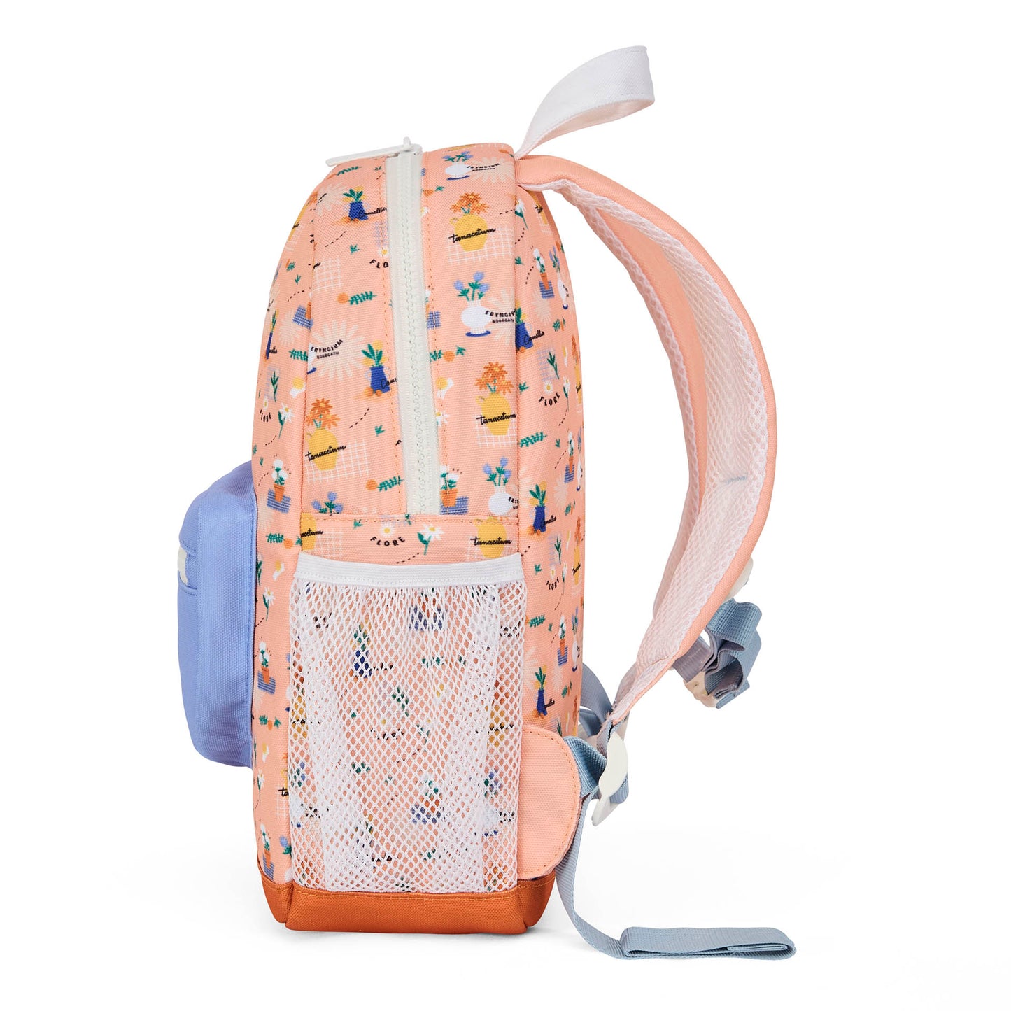 Rucksack Flore