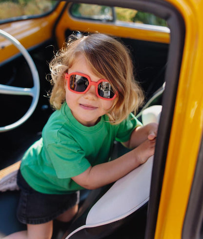 Lunettes Hossy Grace