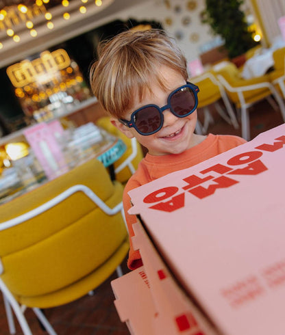 Lunettes Koody Taylor