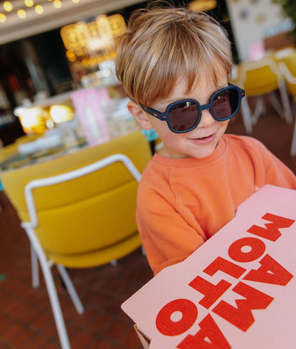 Lunettes Koody Taylor