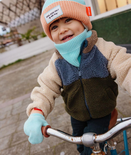 Pack Candy (3 Produkte)