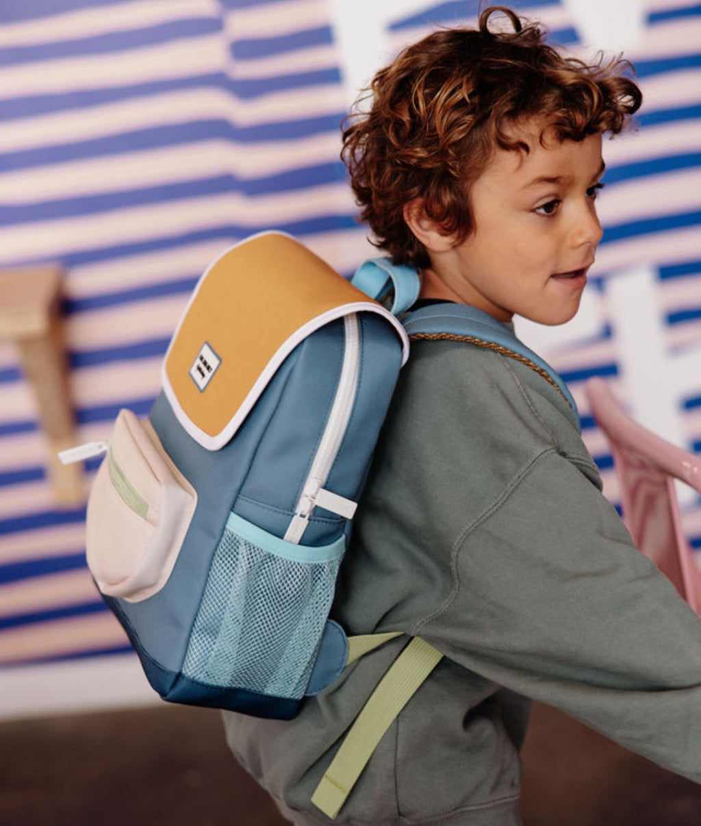 Rucksack Mini Sam