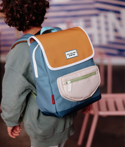 Rucksack Mini Sam
