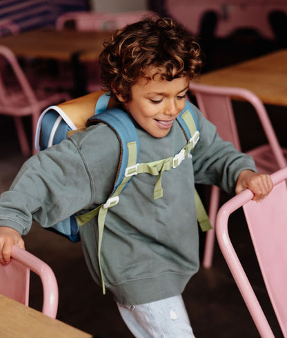 Rucksack Mini Sam