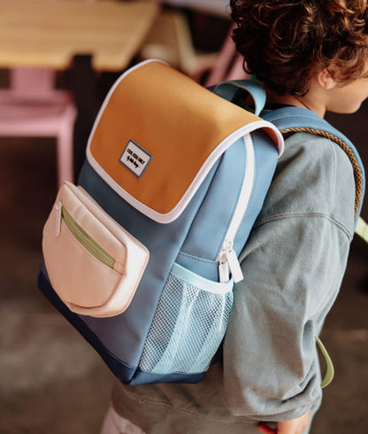 Rucksack Mini Sam