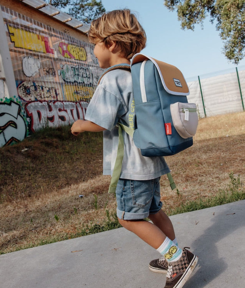 Rucksack Mini Sam