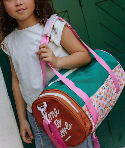 Sac de Sport Springtime