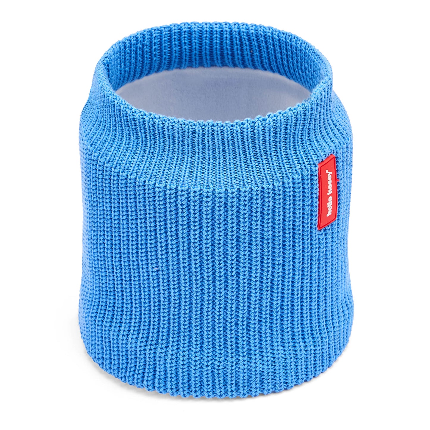 Snood Cocoon Kingfisher