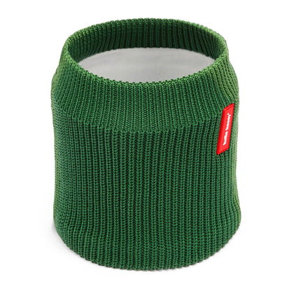 Snood Cocoon Mossy