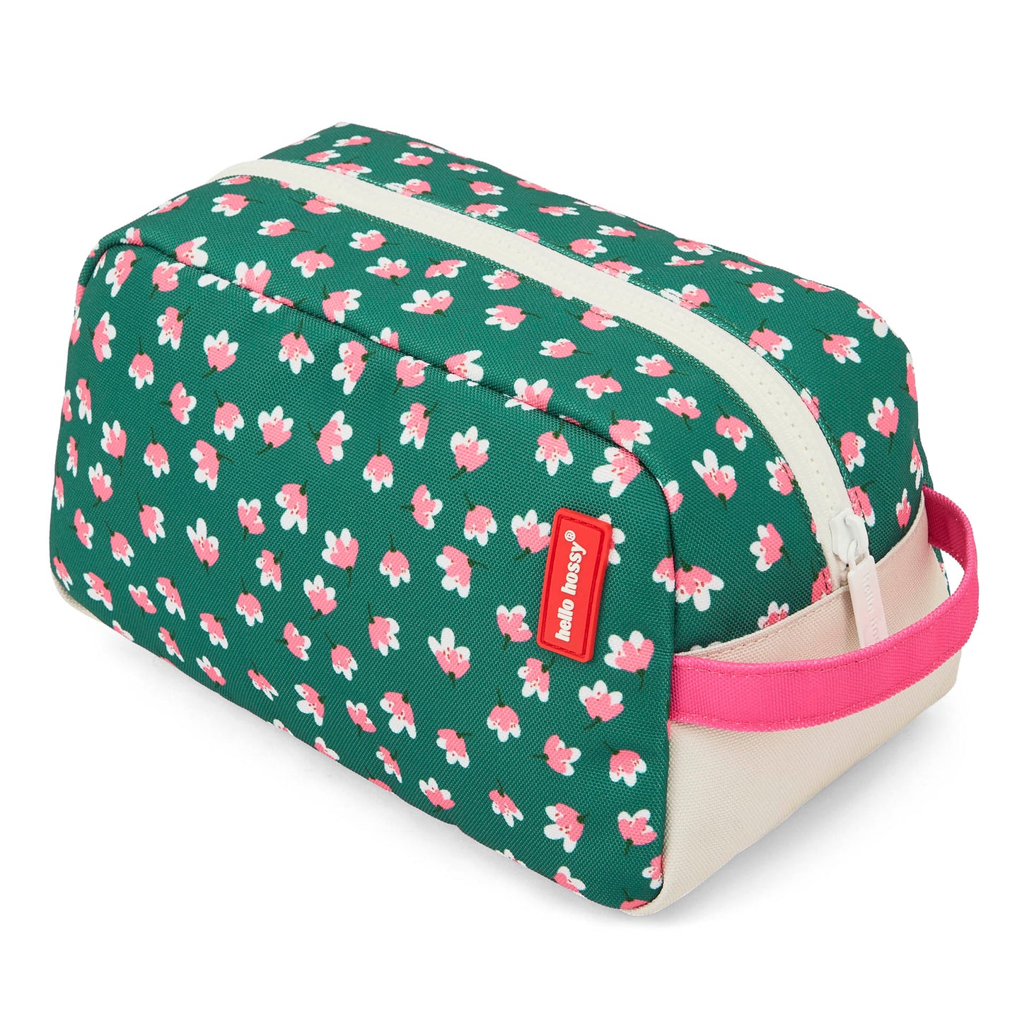 Trousse de toilette Garden Joy
