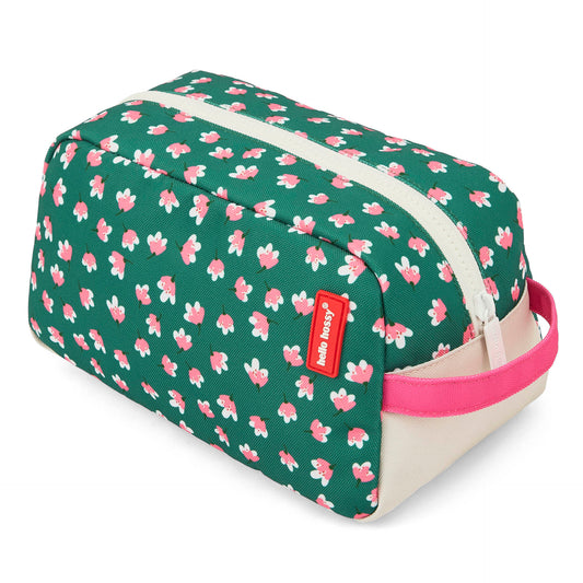 Trousse de toilette Garden Joy