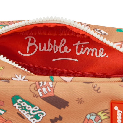 Pack Voyage - Music Festival